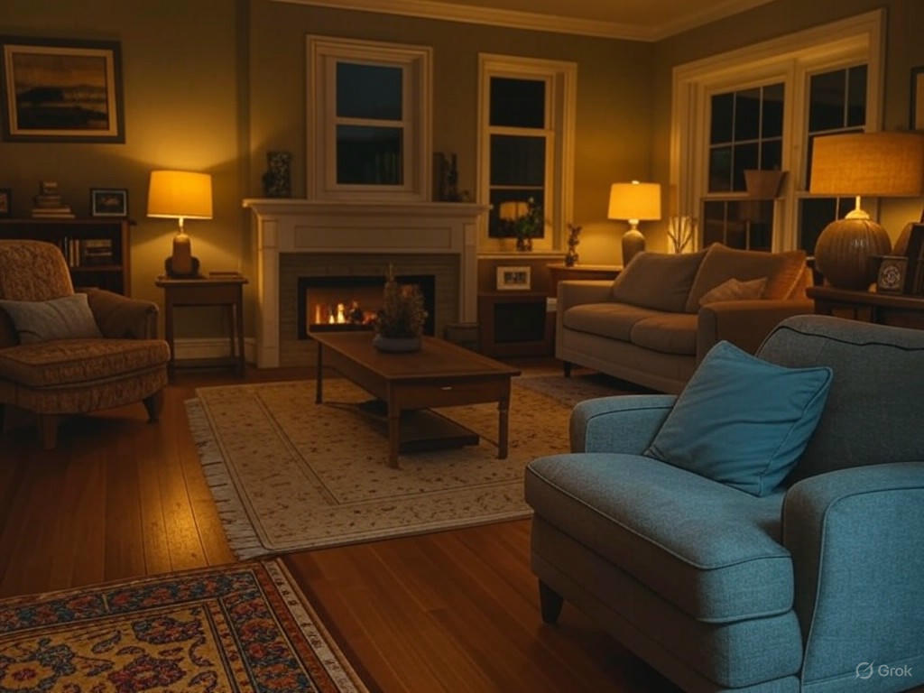 10 טריקים שיהפכו אתכם למלכי המסיבות בכל אירוע!